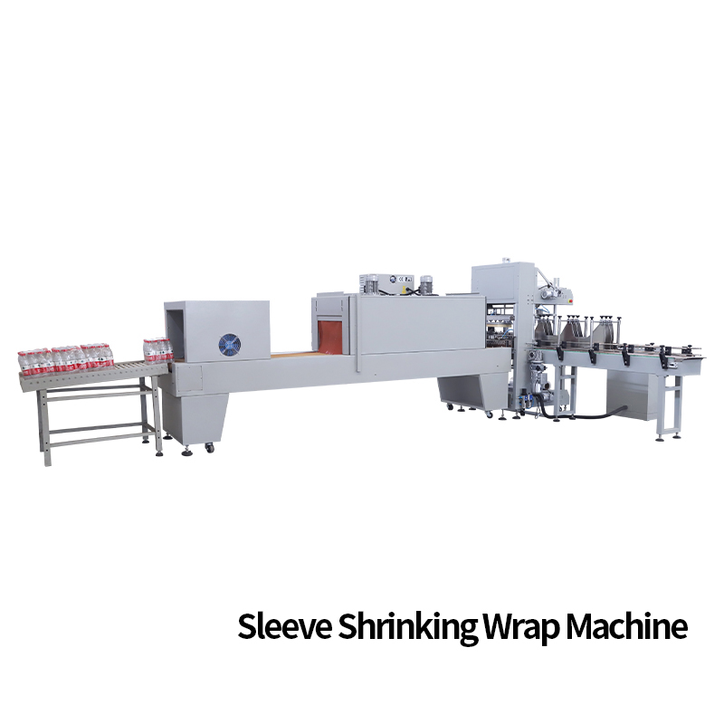 03 Sleeve Shrinking Wrap Machine.jpg