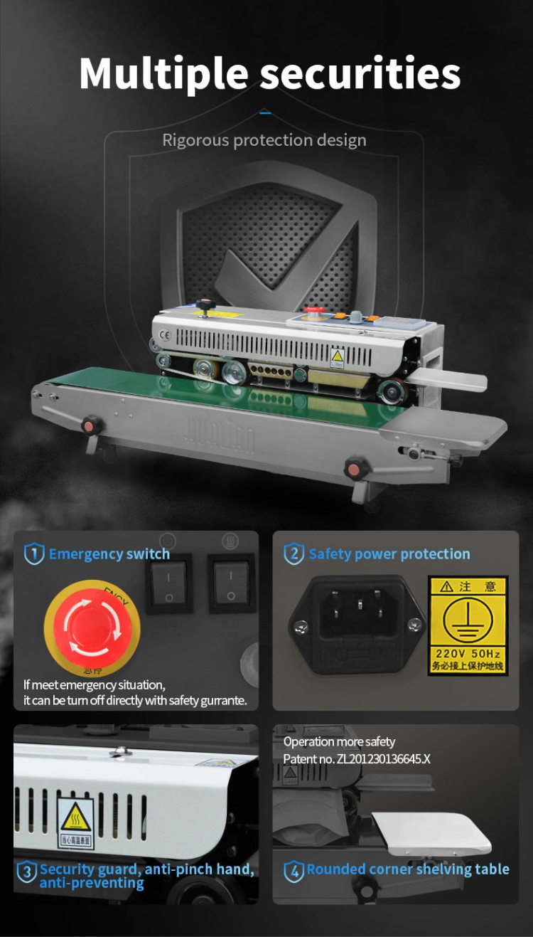 FRB-770I (10)