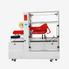 Automatic Carton Top Sealer Machine Manufacturers FXJ-5050ZA
