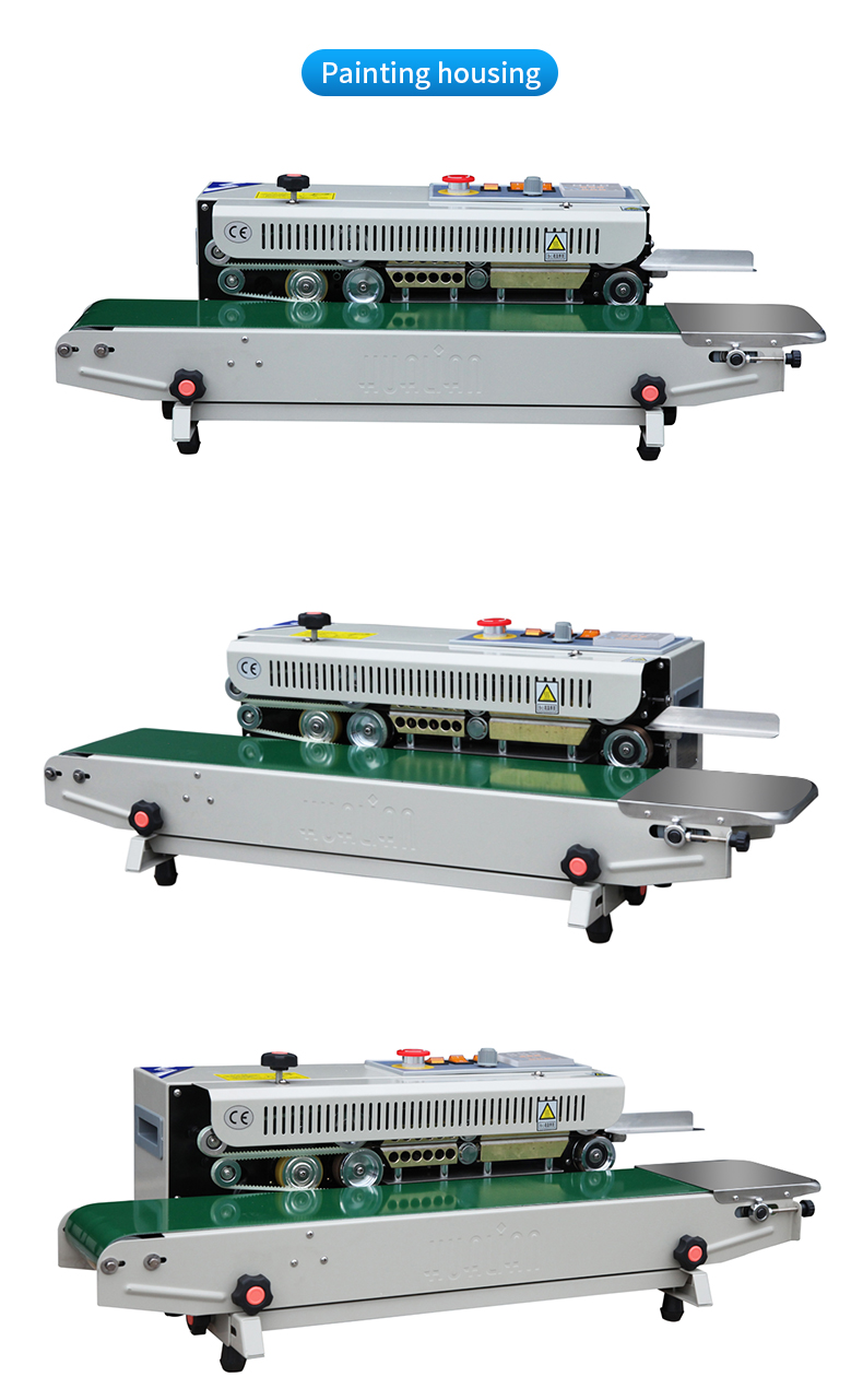 FRB-770I (19)