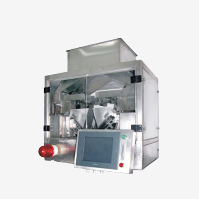 Buy Automatic Small Plastic Tray Making Forming Machine from Nanjing Huale  Machinery Co., Ltd., China