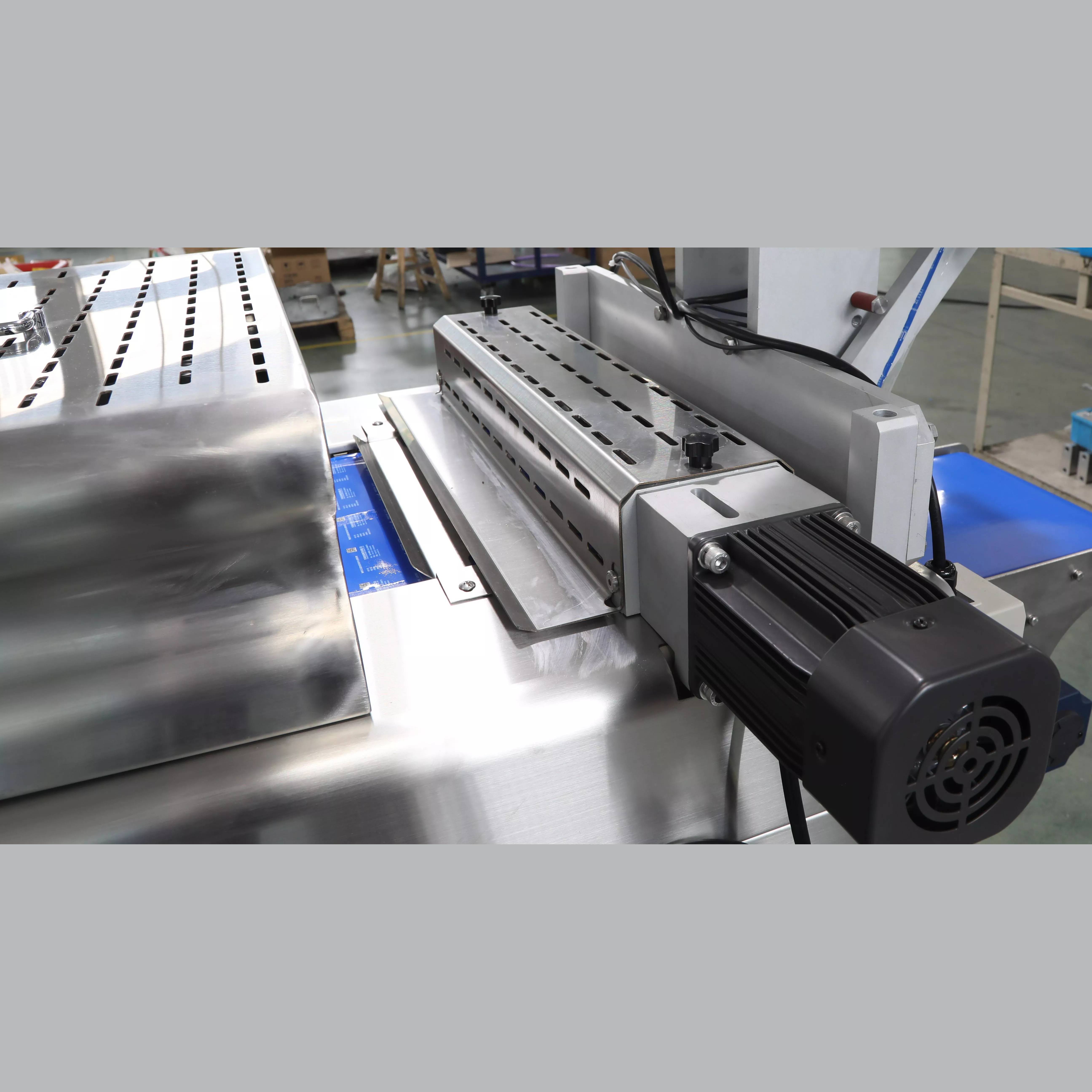 حفاظت ایمنی