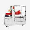 Automatic Carton Top Sealer Machine Manufacturers FXJ-5050ZA