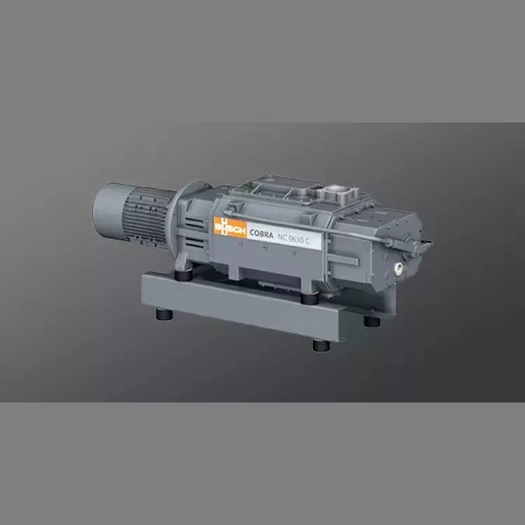 راندمان بالاتر