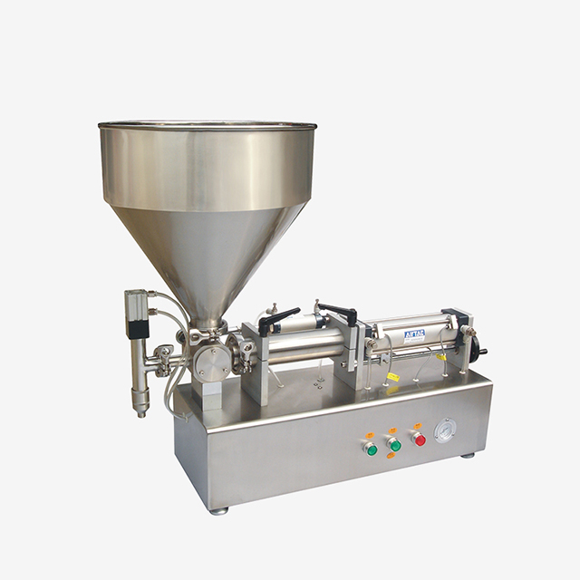 Buy Automatic Small Plastic Tray Making Forming Machine from Nanjing Huale  Machinery Co., Ltd., China