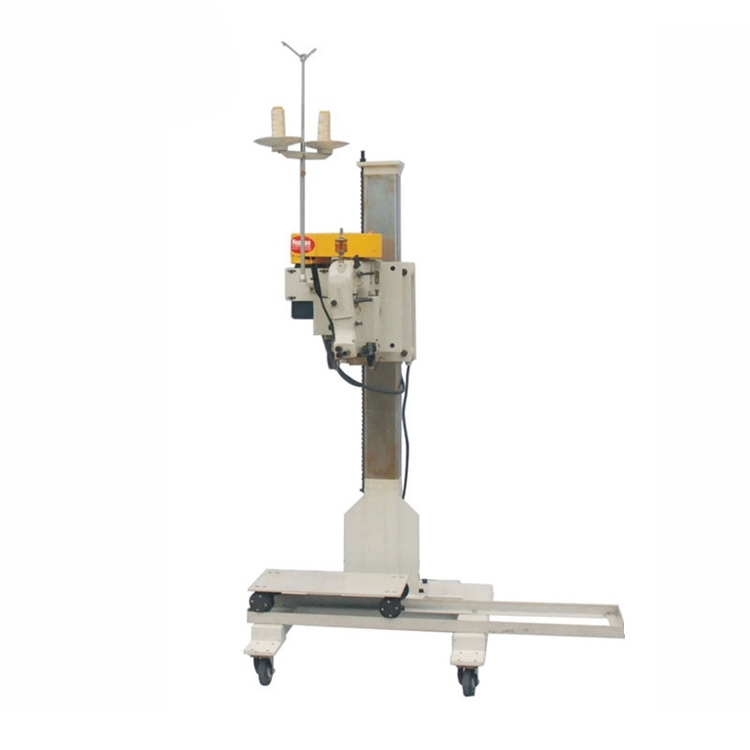 Industrial Automatic Bag Packaging Machine for Medical Usage FBS-20C